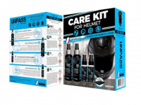 CARE KIT HELMET_small